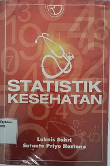 klik untuk memperbesar gambar